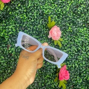 Cat Frames